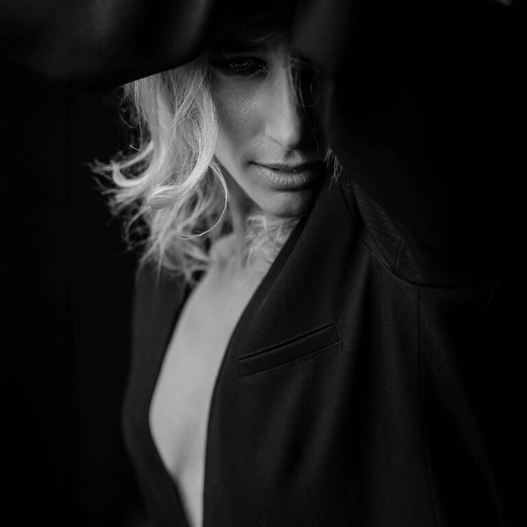Wat trek je aan tijdens een fotoshoot voor vrouwen? | Kleding tips