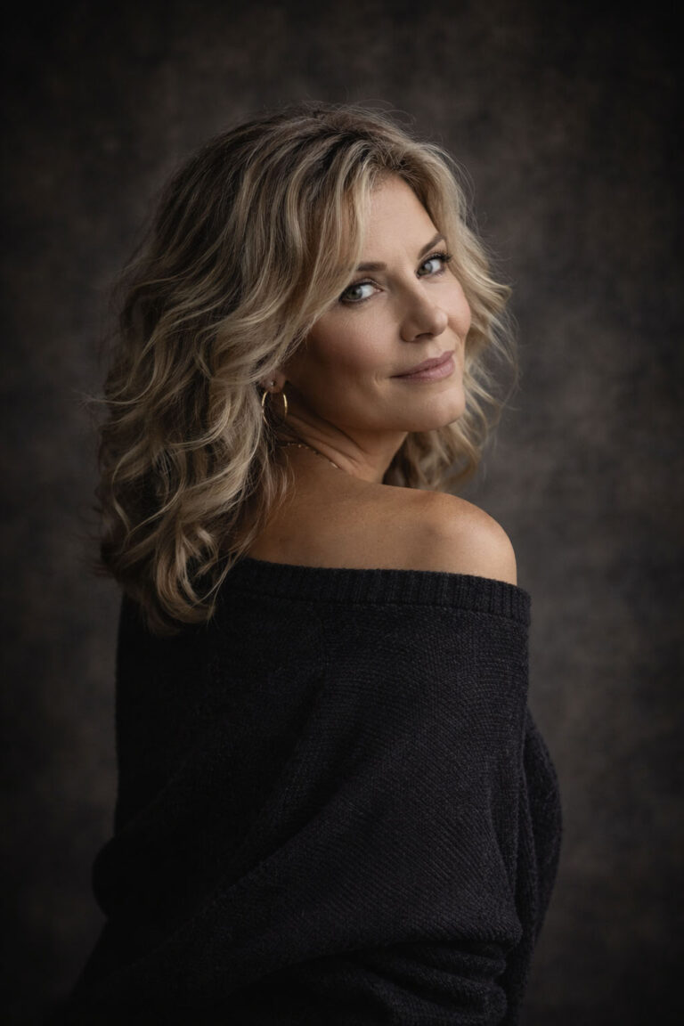 Wat trek je aan tijdens een fotoshoot voor vrouwen? | Kleding tips