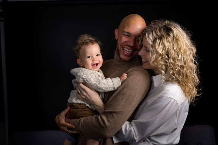 familie-studiofotos-studiodamon-wassenaar-00020